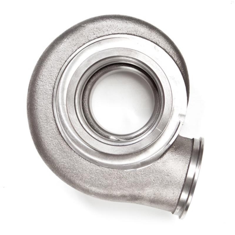 ATP ATP-HSG-135-1.15AR