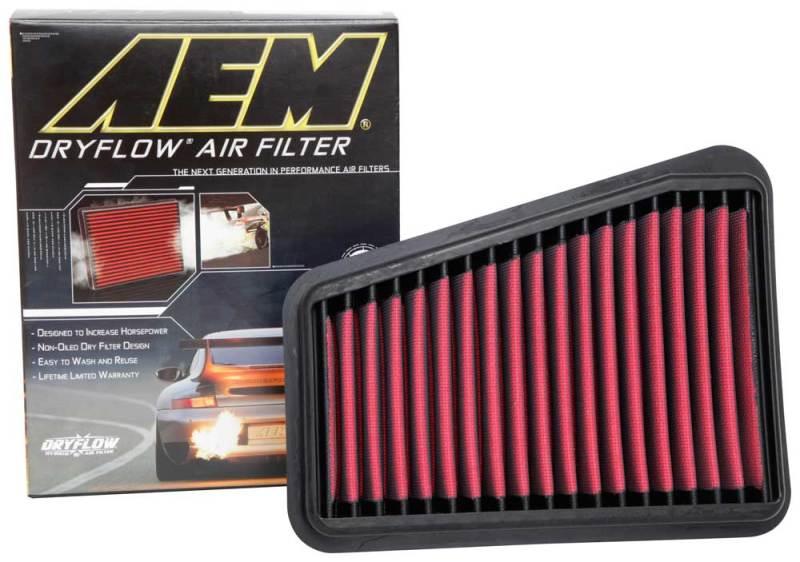 AEM Induction 28-50067