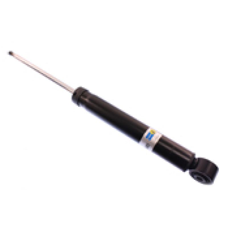 Bilstein 19-164915