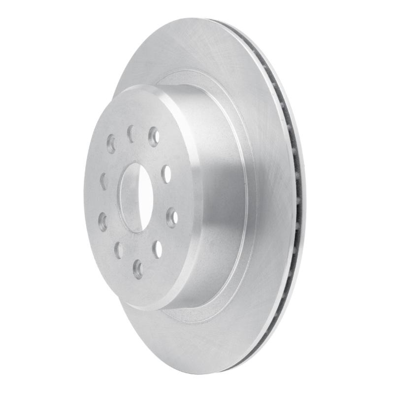 R1 Concepts ERE-76064