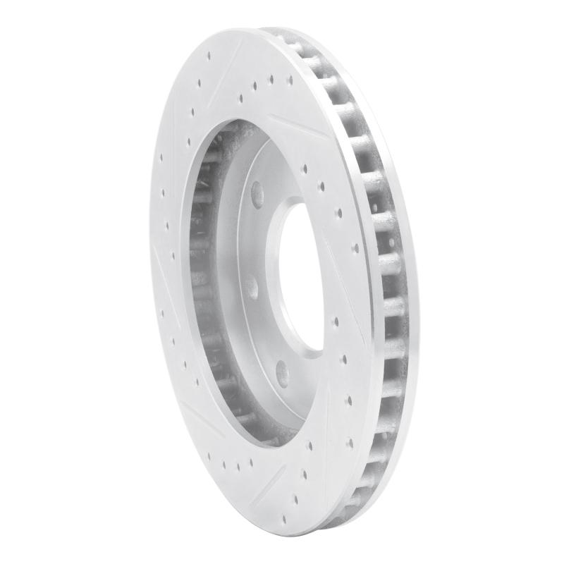 R1 Concepts EDZ-54152R