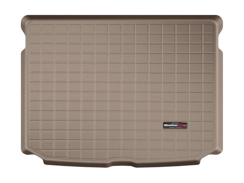 WeatherTech 41891
