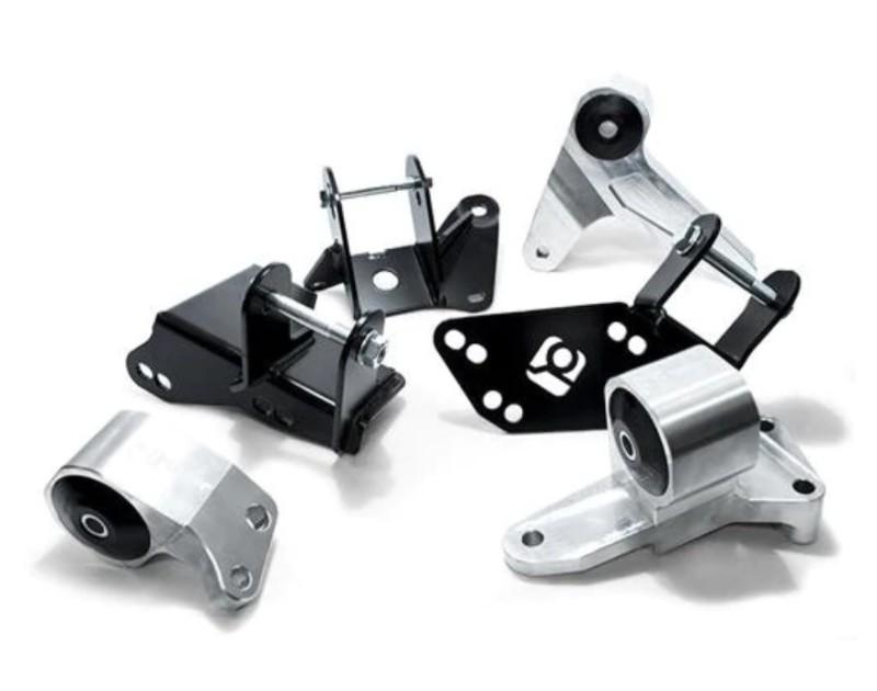 Innovative Mounts B90051-85A