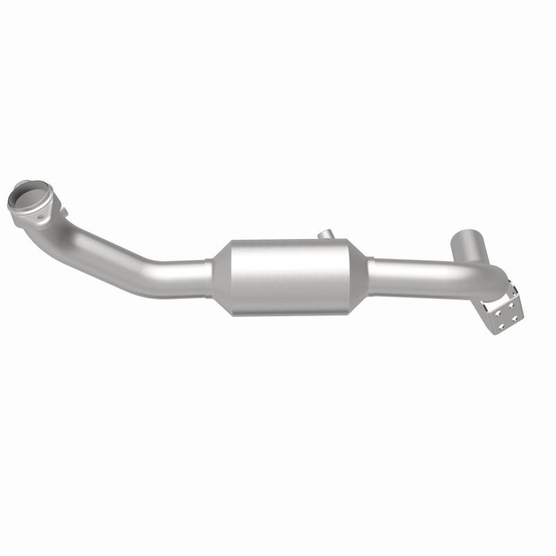 Magnaflow 4451166