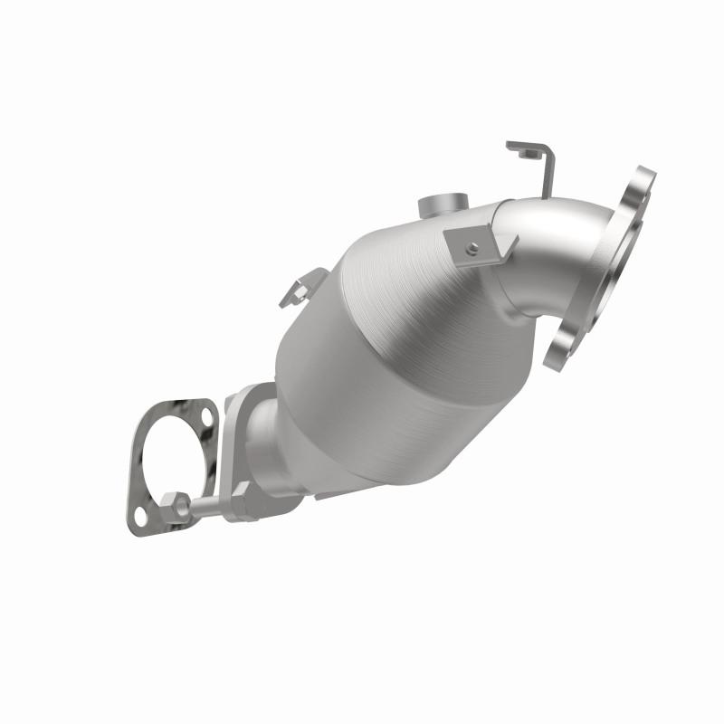 Magnaflow 49251