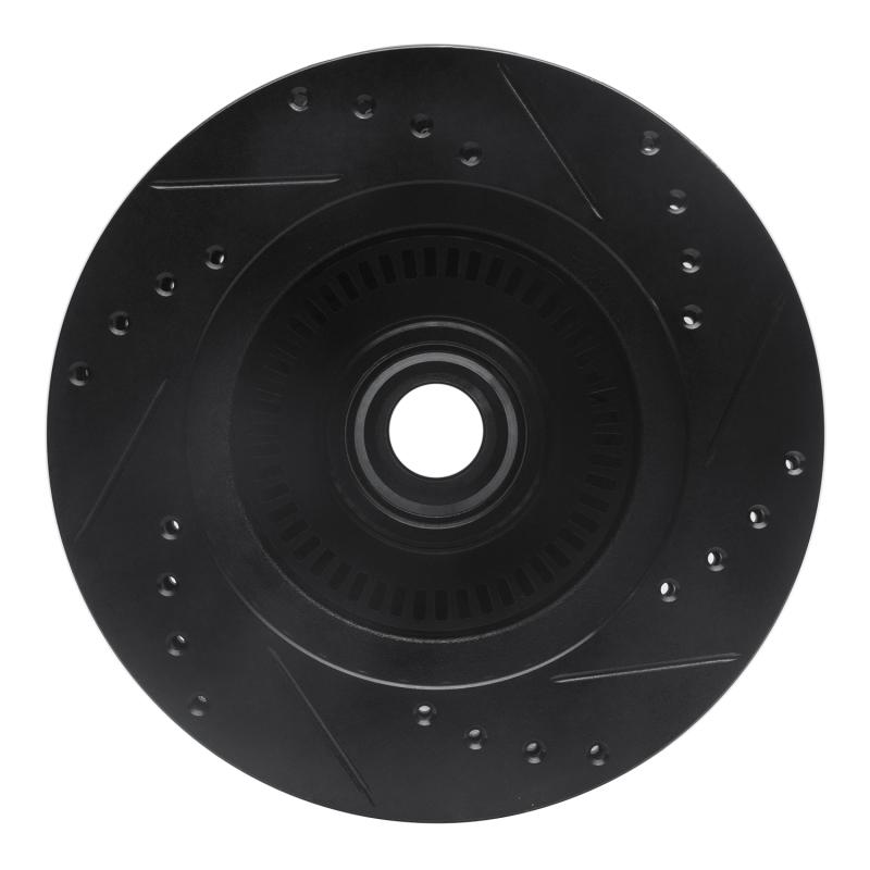 R1 Concepts ECB-55000L