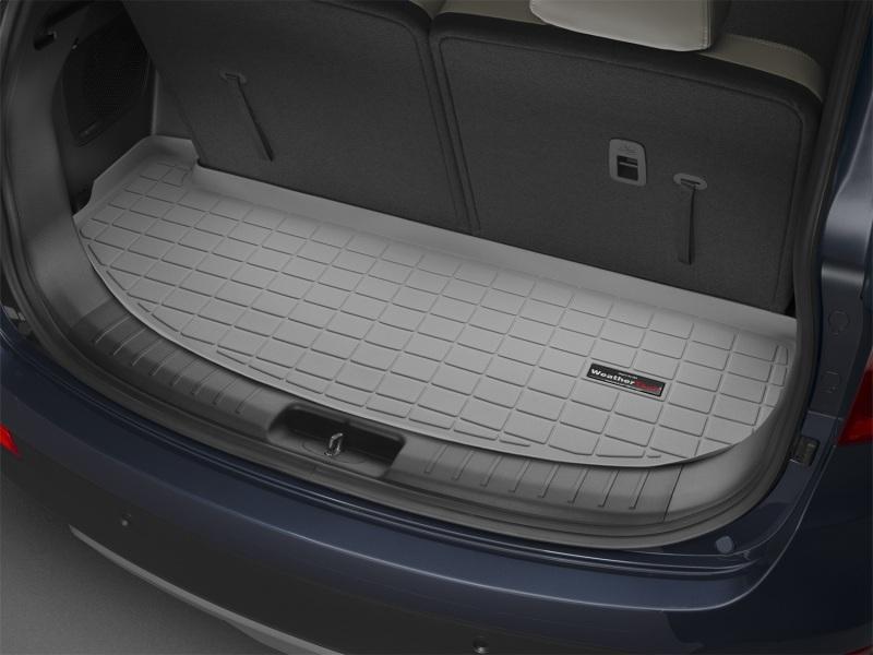 WeatherTech 42609