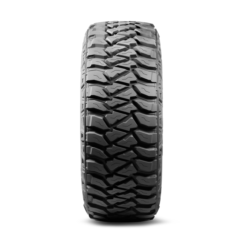 Mickey Thompson 247939