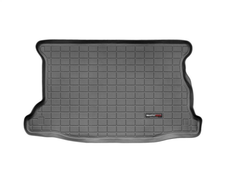 WeatherTech 40367