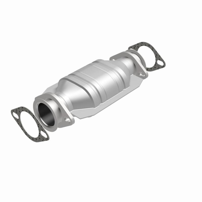 Magnaflow 441705