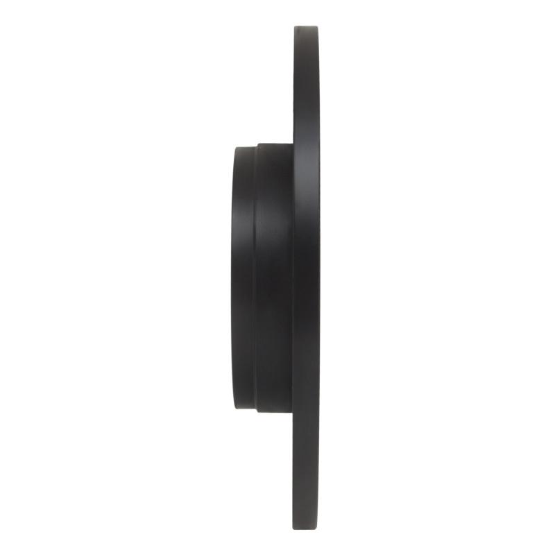 R1 Concepts ECB-67075L