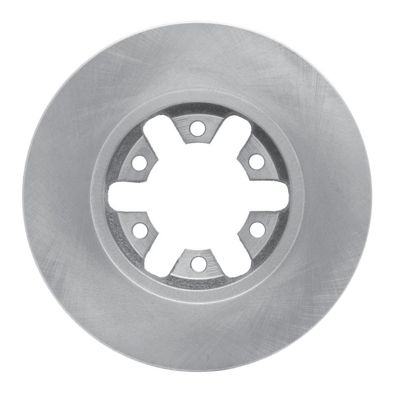 R1 Concepts ERE-67079