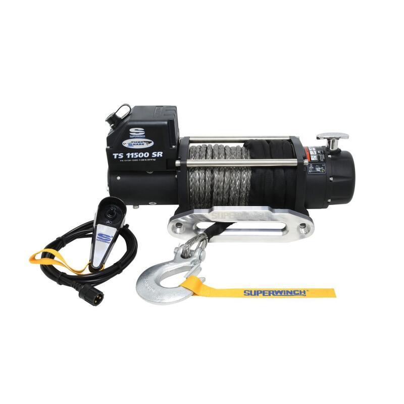 Superwinch 1511201