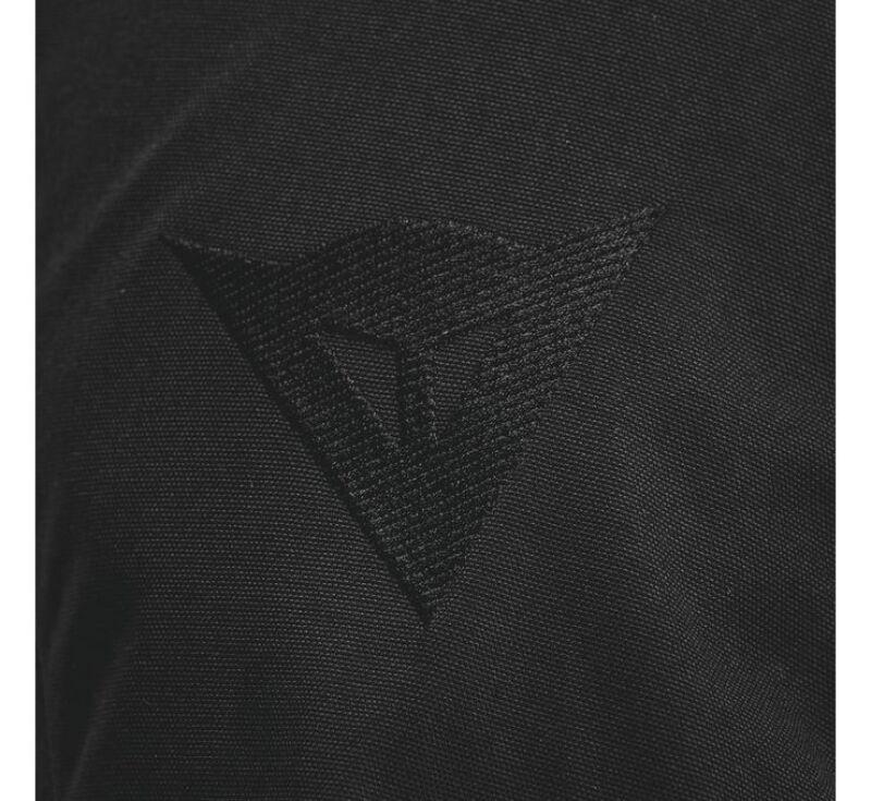 Dainese 201735243-631-52