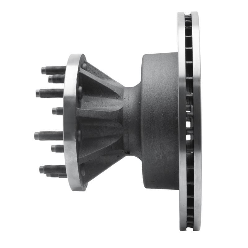 R1 Concepts ERE-54132