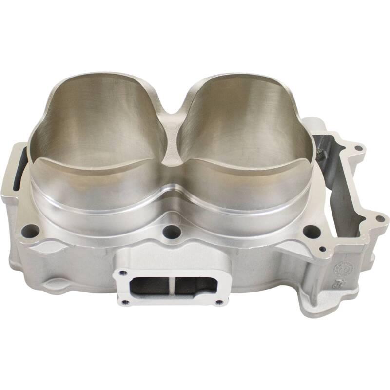 Cylinder Works 61003-1