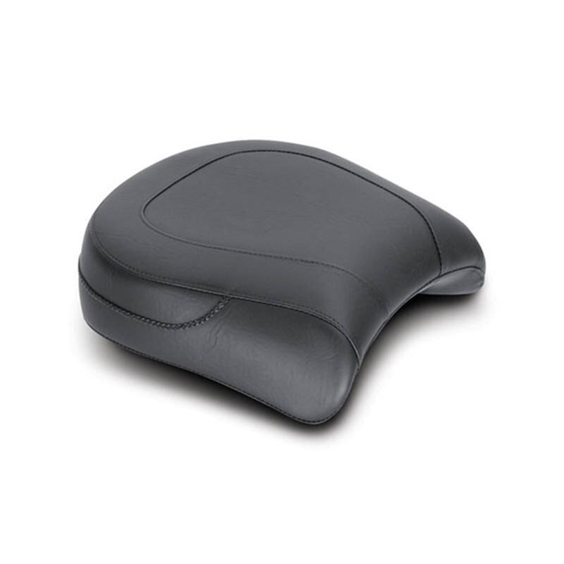 Mustang Motorcycle 76283