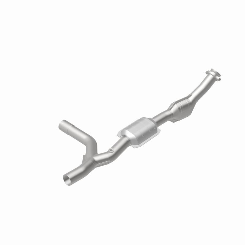 Magnaflow 447180