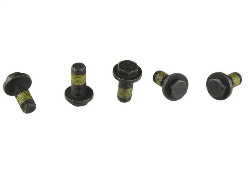 Ford Racing M-4210-R