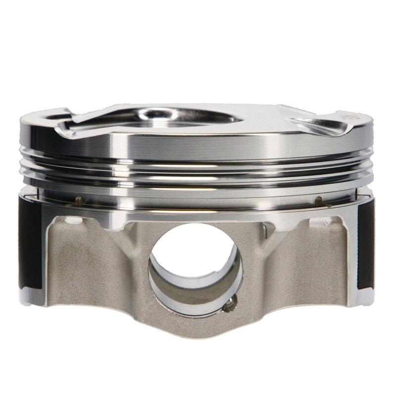 JE Pistons 359191