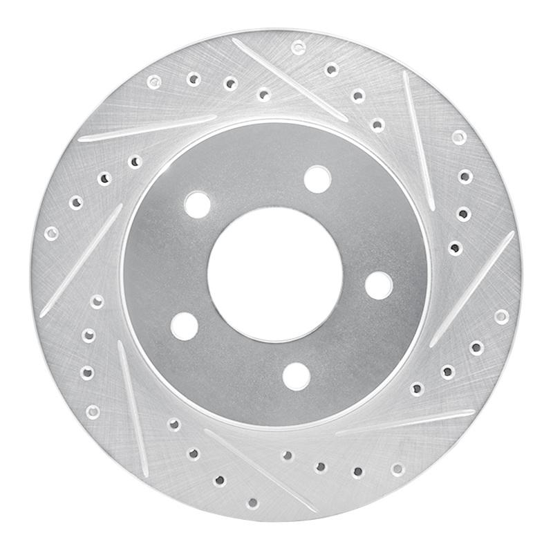 R1 Concepts EDZ-40067L