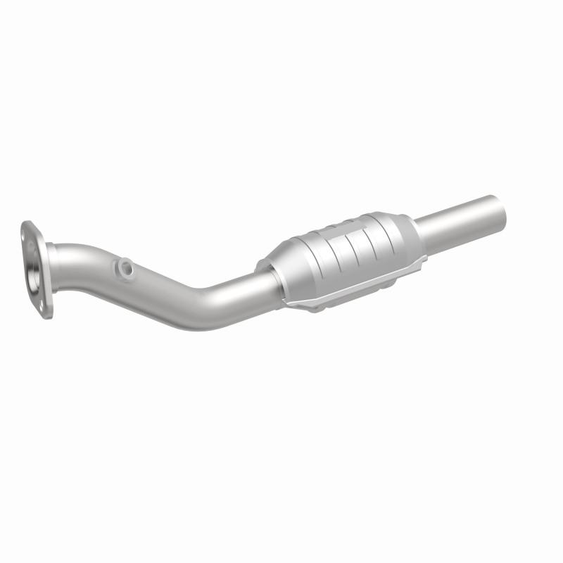 Magnaflow 49961