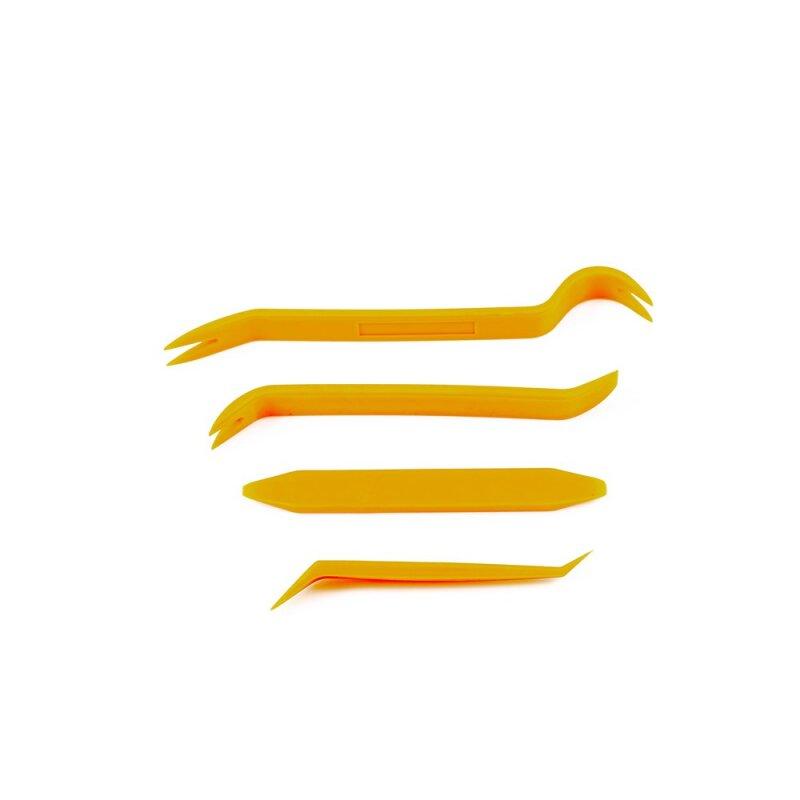 Wagner Tuning WT22103