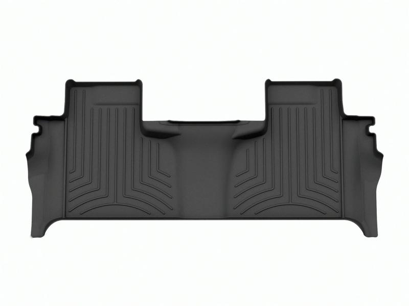 WeatherTech 4414368IM