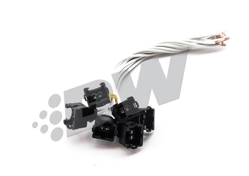 DeatschWerks 16M-14-1500-6