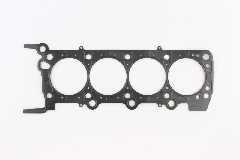 Cometic Gasket C15261-032