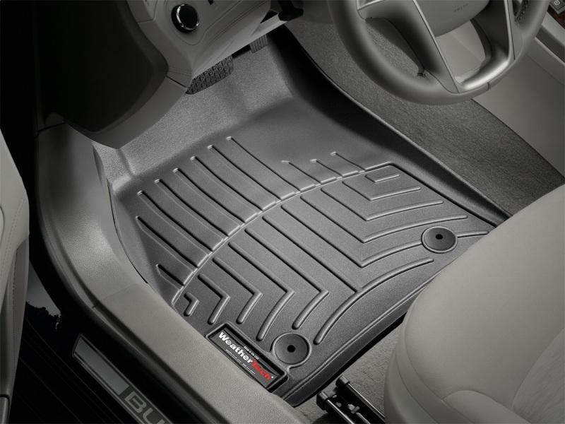 WeatherTech 449351