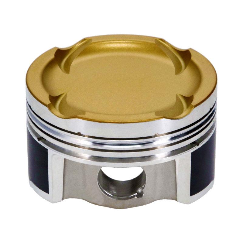 JE Pistons 367884