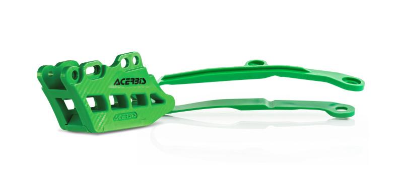 Acerbis 2466040006