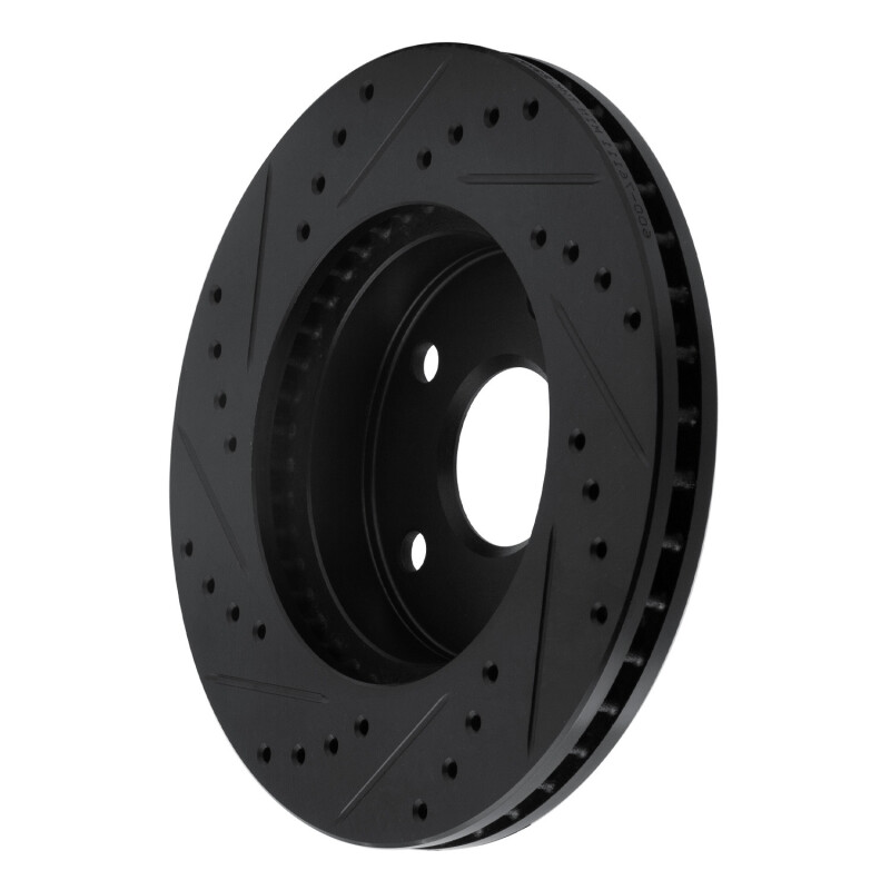 R1 Concepts ECB-76111R