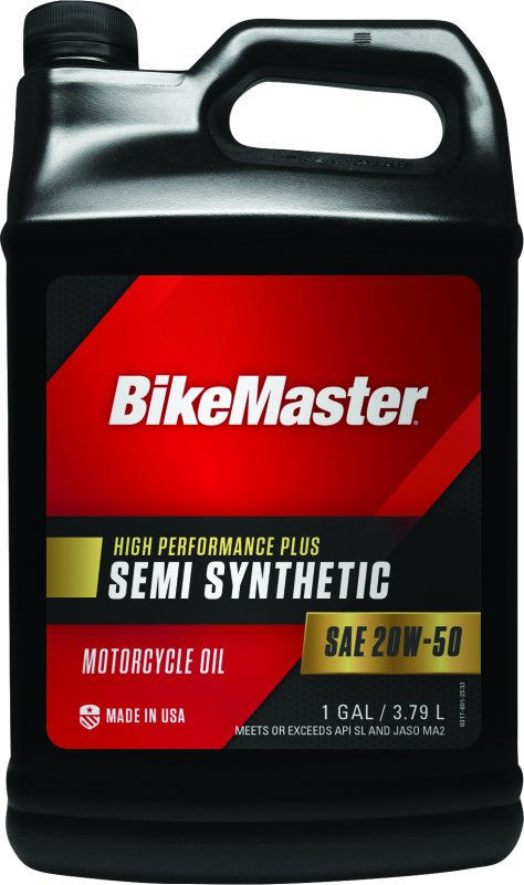 Bike Master 532320