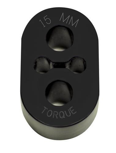 Torque Solution TS-SU-015