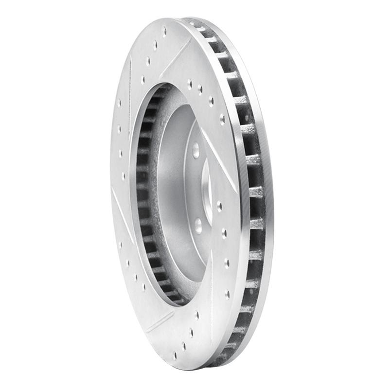 R1 Concepts EDZ-54027R