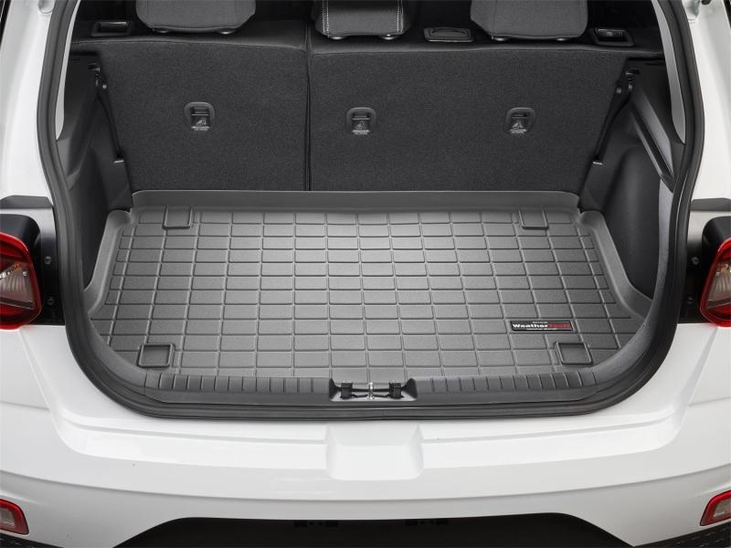 WeatherTech 421339