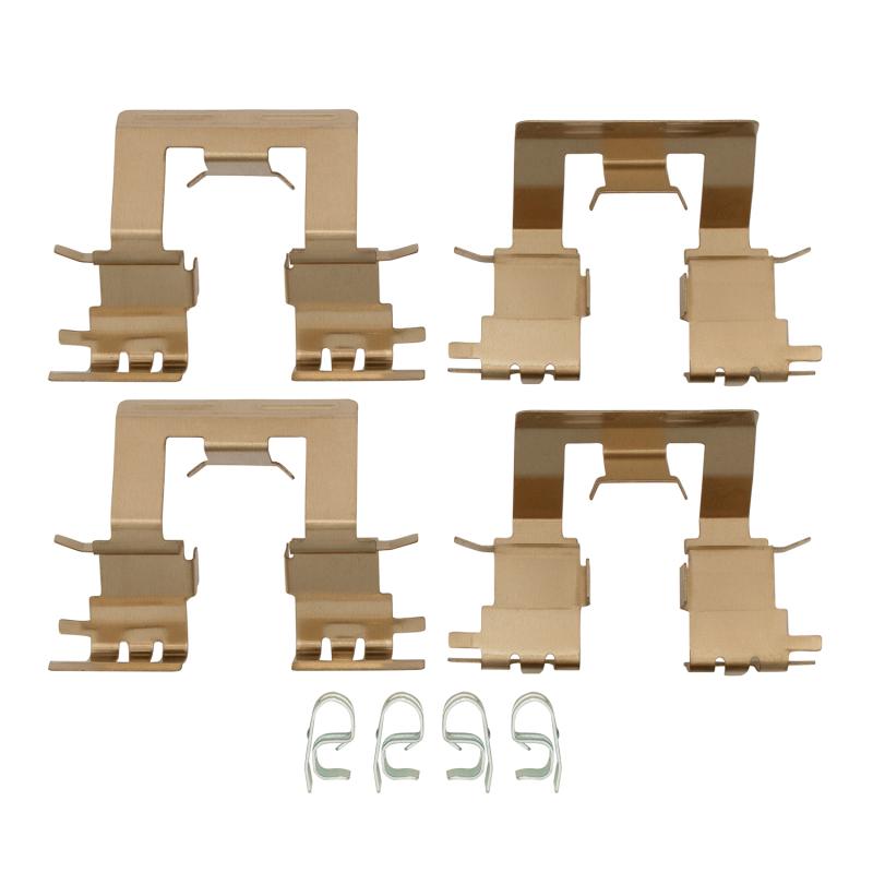 R1 Concepts HK1-76052