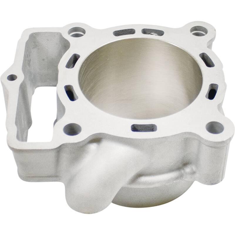 Cylinder Works 51004-1