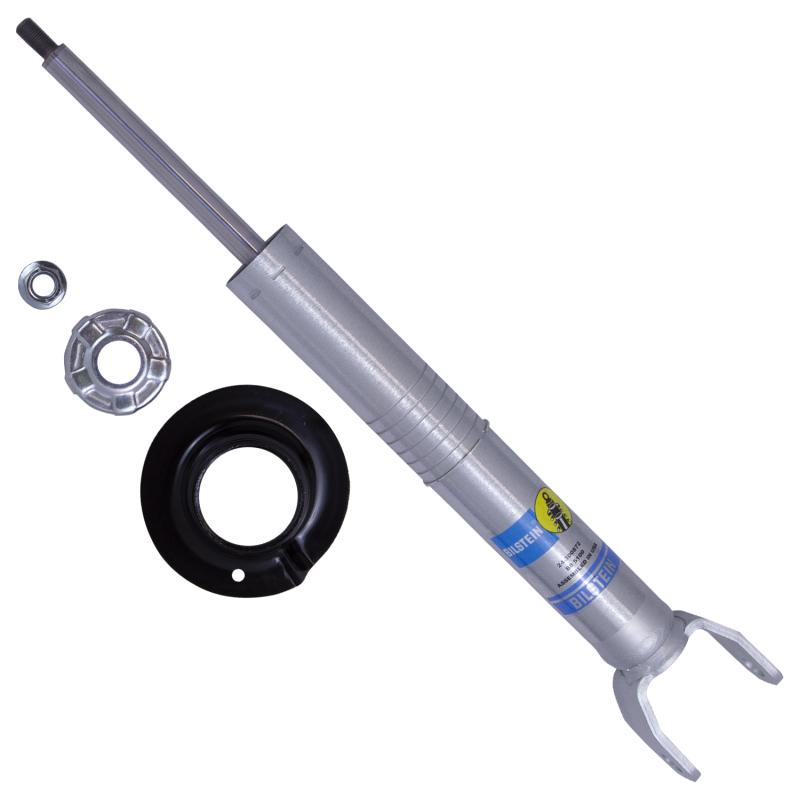 Bilstein 24-300872