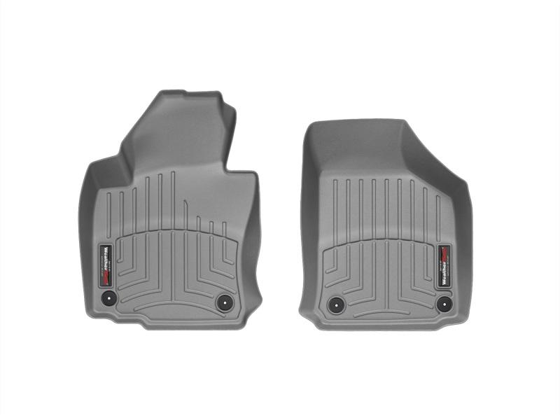 WeatherTech 462691