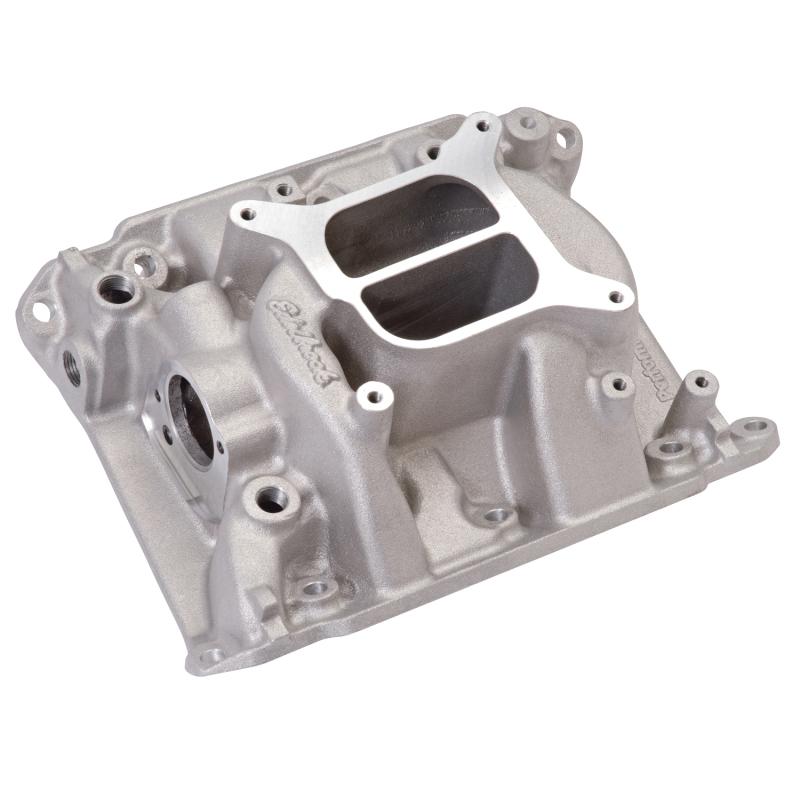 Edelbrock 5486