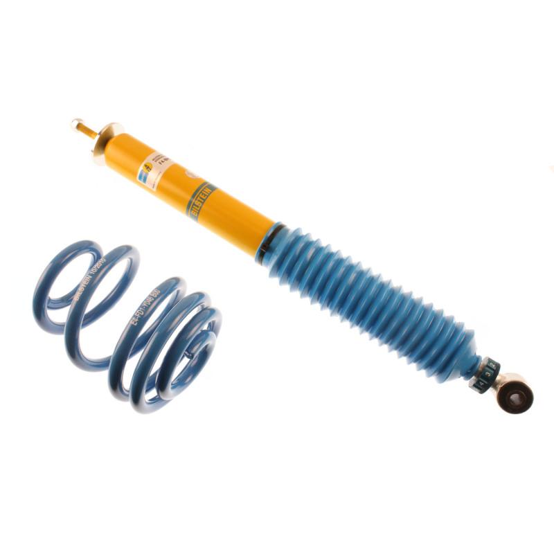 Bilstein 48-126687