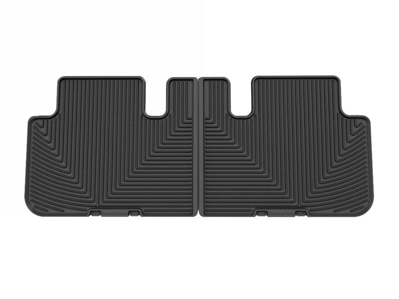 WeatherTech W644