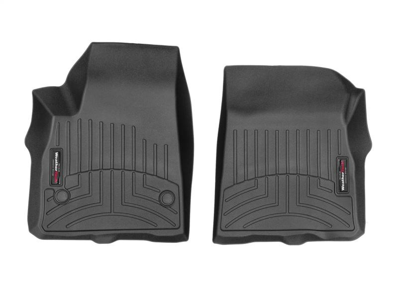 WeatherTech 4415741