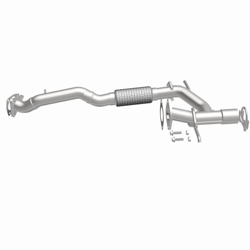 Magnaflow 107-0276
