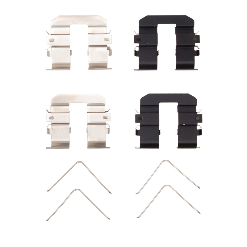 R1 Concepts HK1-03048