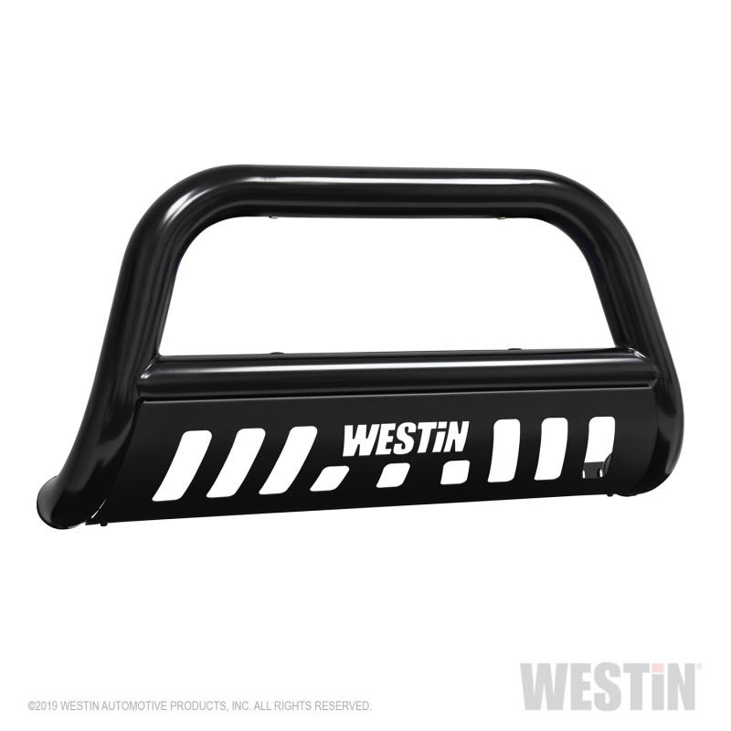 Westin 31-3985