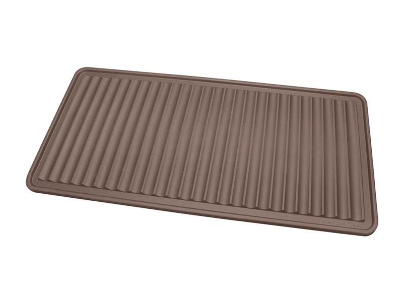 WeatherTech IDMBT1BR